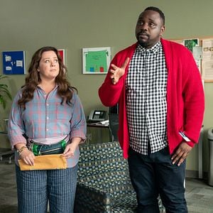 Foto Superintelligence