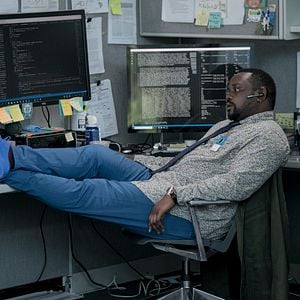 Foto Superintelligence