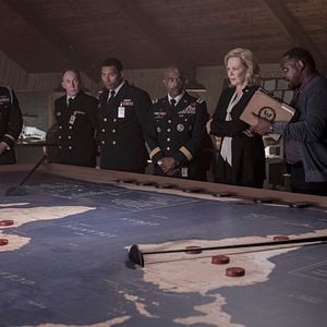 Foto Superintelligence