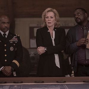 Foto Superintelligence