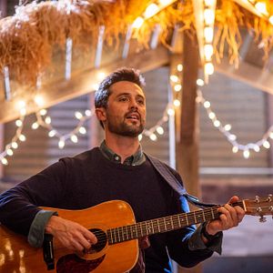 Foto Stephen Colletti