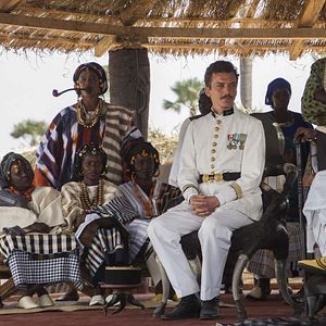 Foto Olivier Chantreau