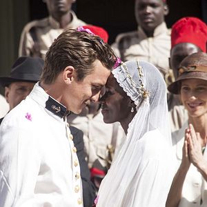 Foto Olivier Chantreau