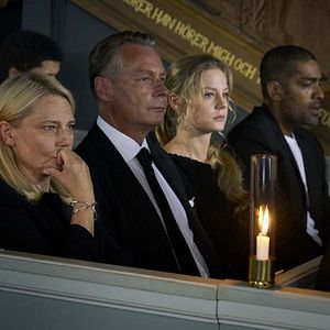 Foto Helena Bergström