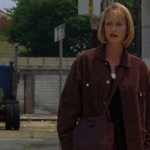 Foto Candyman 2 - A Vingança