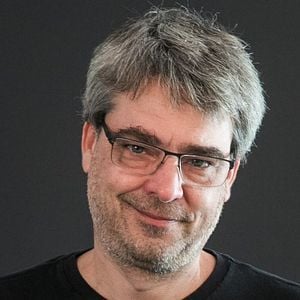 Foto Andrucha Waddington