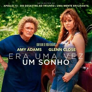 Foto Era Uma Vez um Sonho