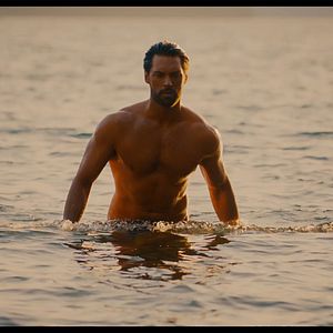 Foto Perfeição Insondável