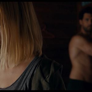 Foto Perfeição Insondável