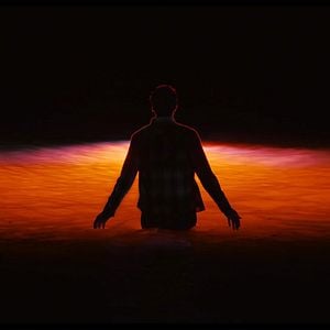 Foto Perfeição Insondável