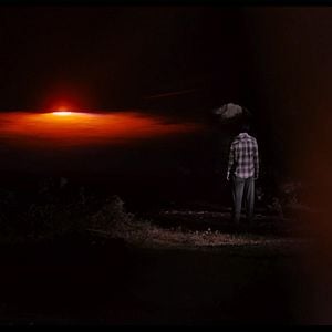 Foto Perfeição Insondável