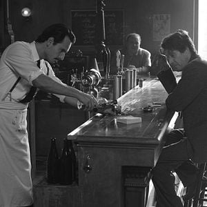 Foto Rodrigo Santoro