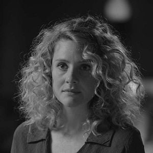 Foto A Última Chamada