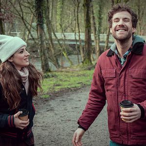 Foto Um Natal Nada Normal