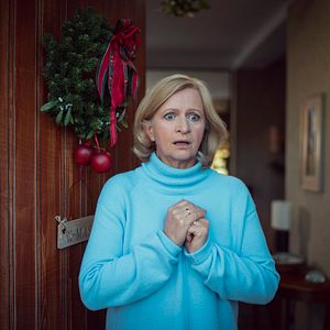 Foto Johanna Gastdorf