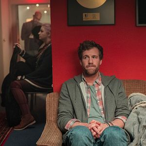 Foto Um Natal Nada Normal