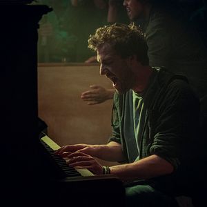 Foto Um Natal Nada Normal