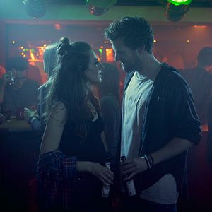 Foto Um Natal Nada Normal