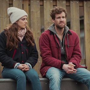 Foto Um Natal Nada Normal