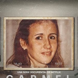 Foto Quem Matou María Marta?