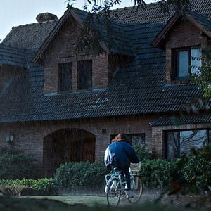 Foto Quem Matou María Marta?