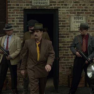 Foto Jason Schwartzman