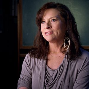 Foto Vozes que Inspiram