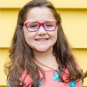 Foto Isabela Ordoñez