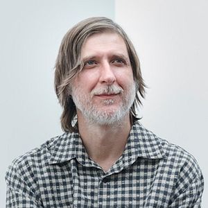 Foto Marcelo Montenegro