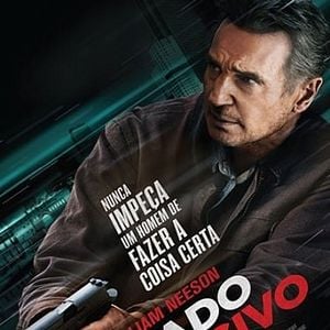 Foto Legado Explosivo