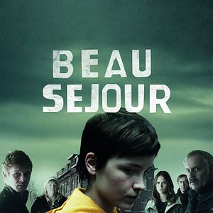 Foto Hotel Beau Séjour