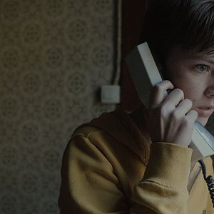 Foto Hotel Beau Séjour