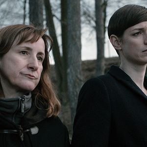 Foto Hotel Beau Séjour