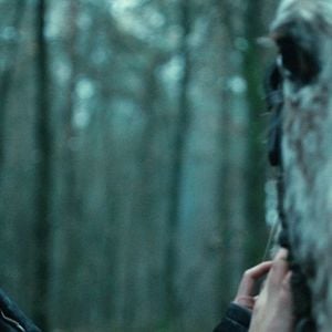 Foto Hotel Beau Séjour