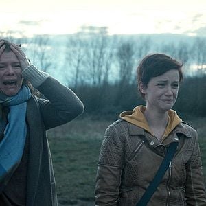 Foto Hotel Beau Séjour