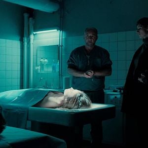 Foto Hotel Beau Séjour