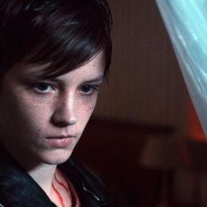 Foto Hotel Beau Séjour