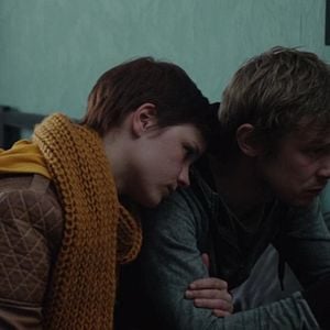 Foto Hotel Beau Séjour