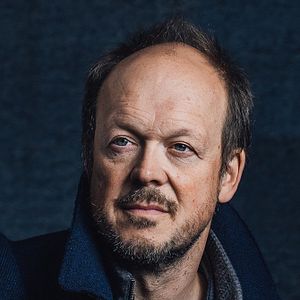 Foto Jan Hammenecker