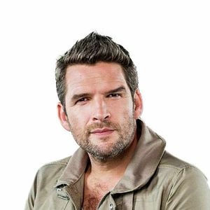 Foto Roel Vanderstukken