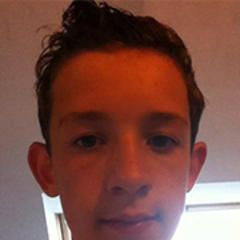 Foto Guus Bullen
