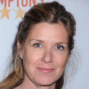 Foto Barbara Sarafian