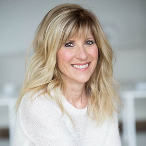 Foto Michelle Allen (II)