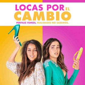 Foto Locas por el Cambio
