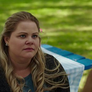 Foto Refuge - Crimes e Segredos