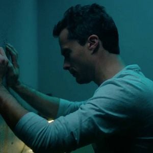 Foto Refuge - Crimes e Segredos