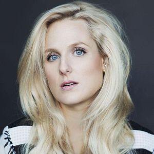 Foto Marie-Soleil Dion