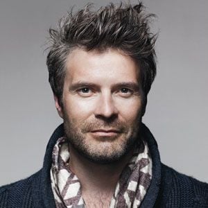 Foto Stéphane Archambault