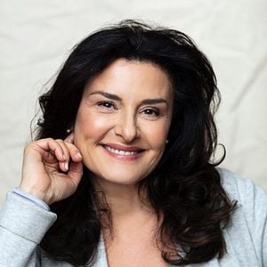 Foto Chantal Fontaine