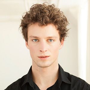 Foto Félix-Antoine Duval